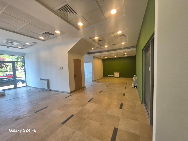 SPAȚIU COMERCIAL ULTRACENTRAL – PIAȚA ȘTEFAN CEL MARE