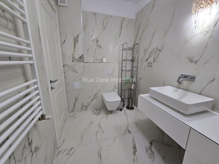 Apartament 2 camere | Alongside Unirii Fountains | Prima închiriere - 4