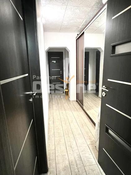 Rahova-Margeanului | 2 camere | Parter | 57mp | centrala | 95.000 euro