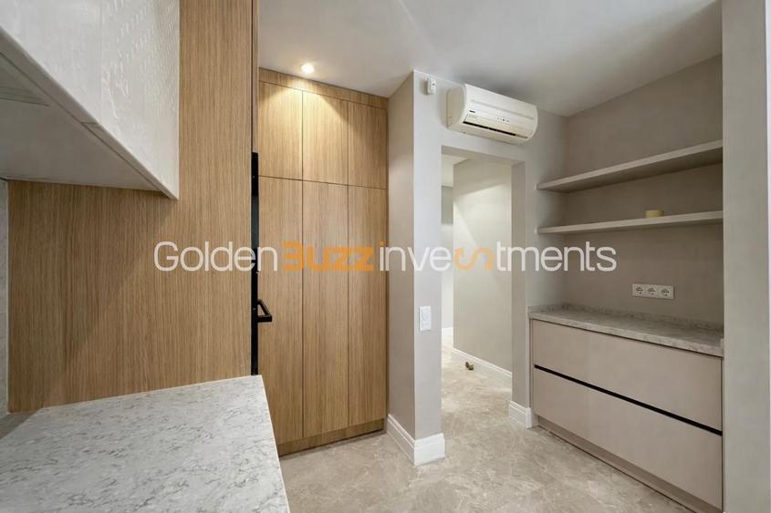 Vila duplex premium cu piscină | Oxford Gardens – Pipera |Lângă pădure
