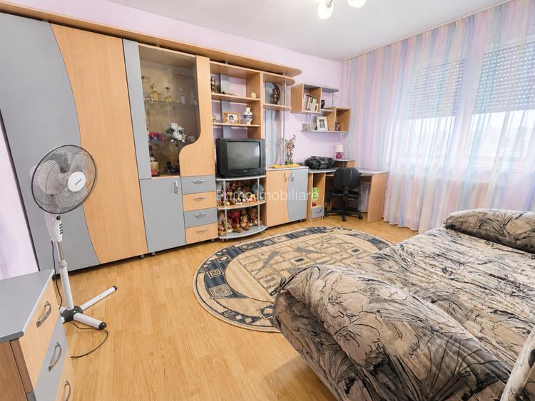 Apartament 2 camere| 47 mp| zona Ampoi 1 |OPORTUNITATE| - 2