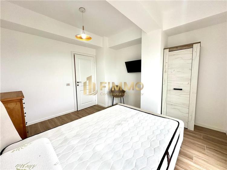 Apartament bloc nou | 2 cam | ID: 1200