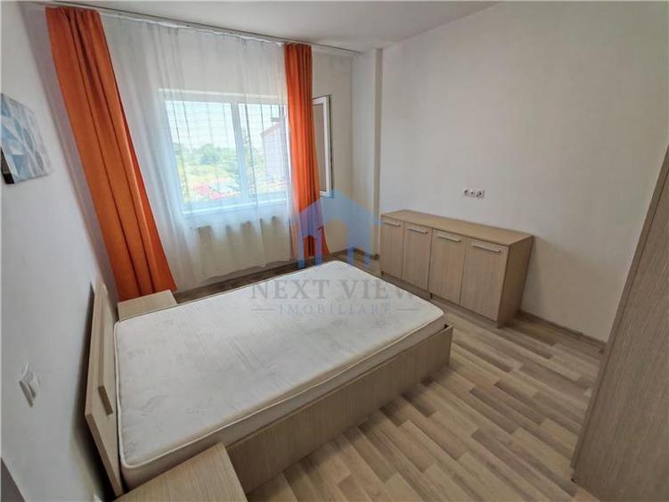 Apartament 2 camere, Buna Ziua