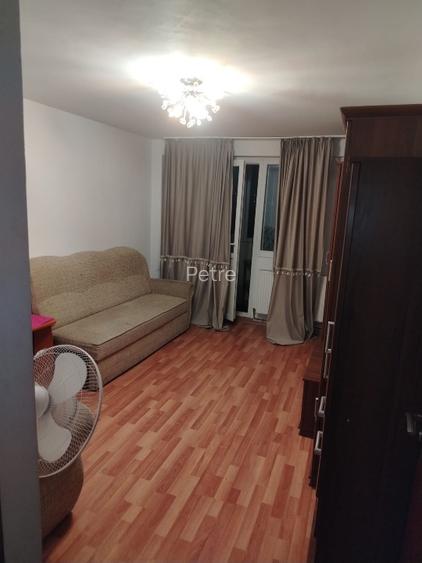 Inchiriere apartment 2 camere