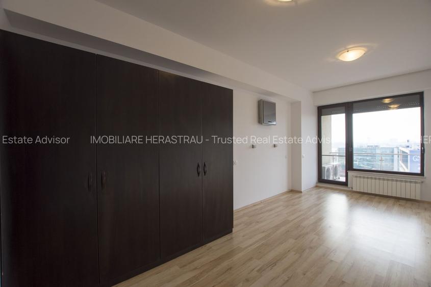 Penthouse Duplex 5 camere | Zona Herastrau - 7