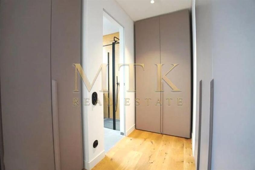 Apartament 4 camere lux I Brick Loft I 1Loc parcare