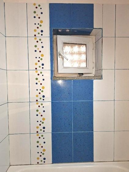 Apartament cu 2 camere, confort 1_DE INCHIRIAT!