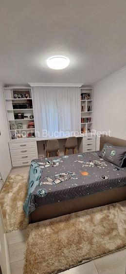 🏡  Apartament 3 camere | Nicolae Grigore - 9