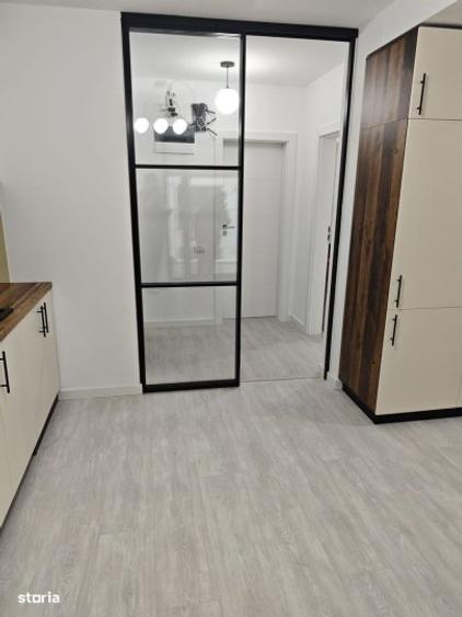 2 camere|Decebal- Alba Iulia| centrala proprie| complet mobilat/utilat.
