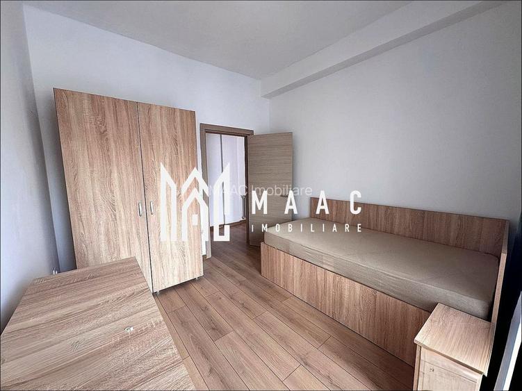Apartament 3 camere | 60MPU | Șelimbăr  | Goga - 7