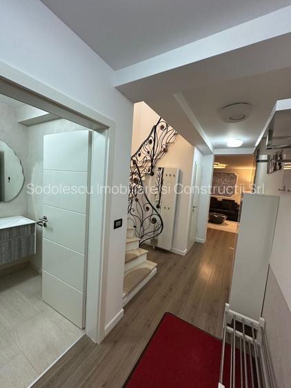 O casa cu personalitate - 40