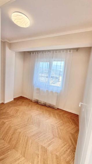 Apartament 2 camere decomandat, mobilat premium, bloc nou 2025 - 10