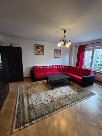 Apartament-2-camere-SINCAI-LA-2-MINUTE-DE-METROU-TINERETULUI - 2