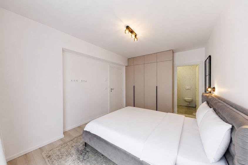 COM 0% Apartament superb cu 3 camere | Denya Forest