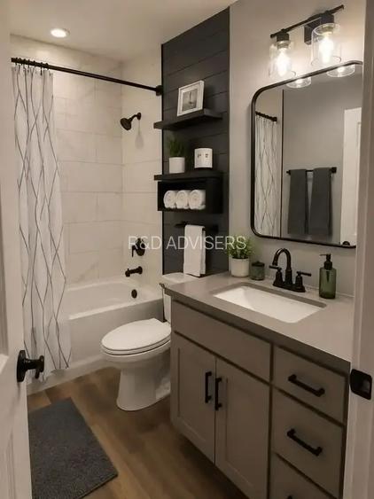 Apartament 2 camere Pallady metrou Teclu investie bloc tip boutique - 7