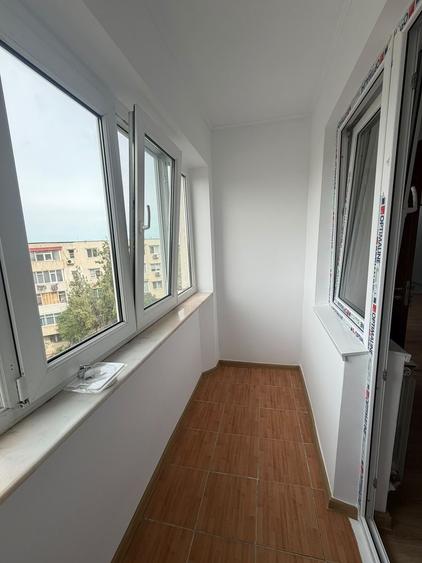2 Camere renovat - CASA DE CULTURĂ