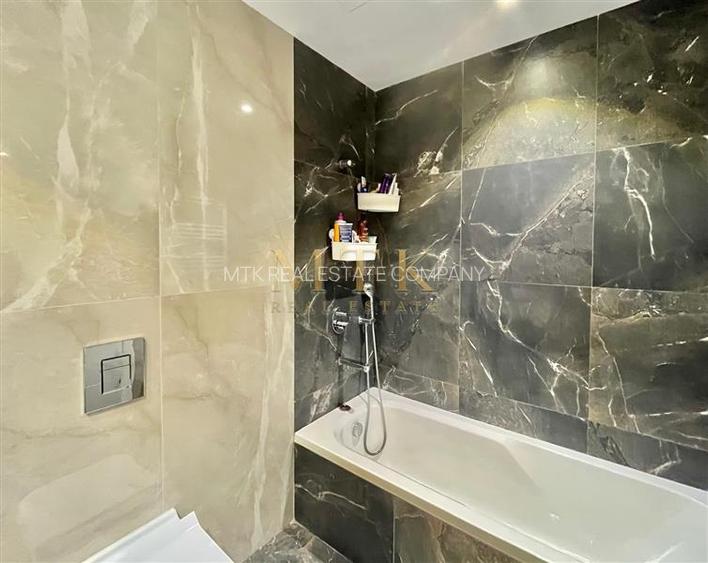 Apartament 4 camere 101 MP - Mobilat & Utilat LUX | TRIANA PIPERA - 13