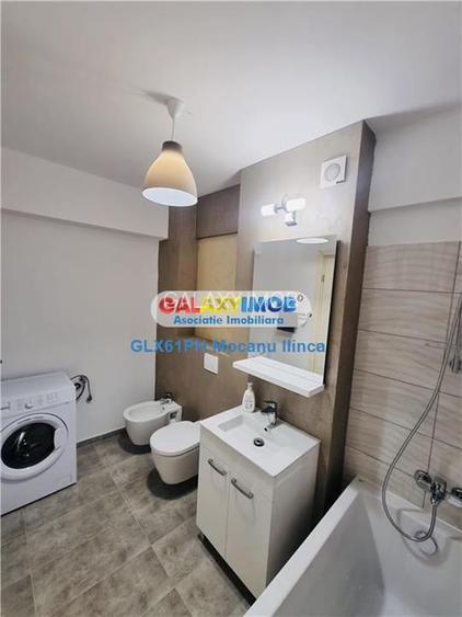 Inchiriere apartament 2 camere, Albert, Ploiesti - 5