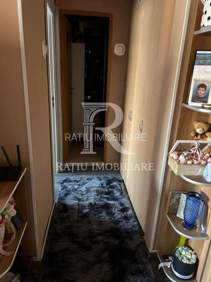 Apartament cu 3 camere | Rogerius | Oradea - 9