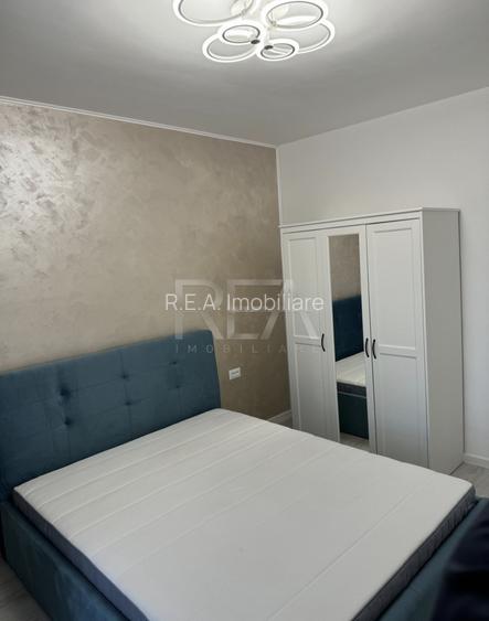 2 camere, 1/11, 56mp-Exigent Plaza -Faza 4 - 3