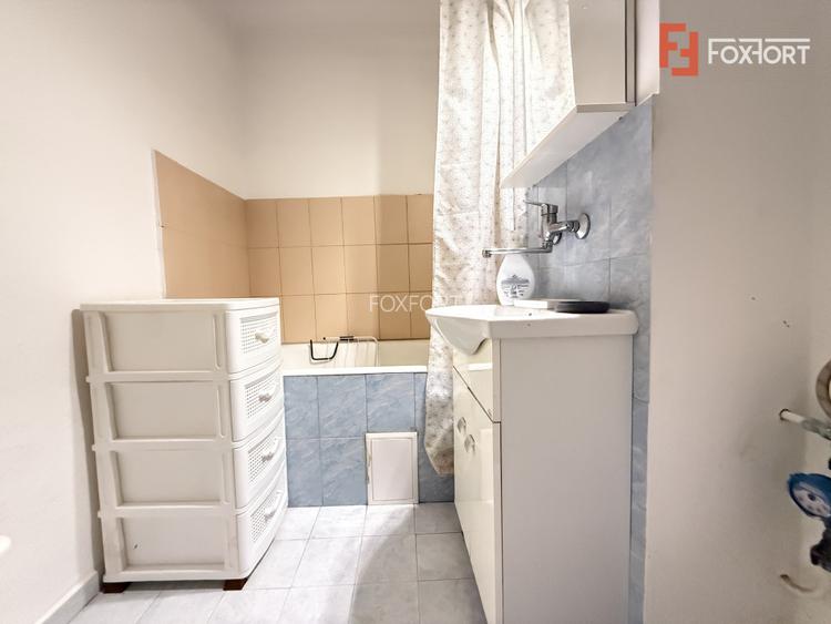 Apartament cu 2 camere, 57 mp de vanzare in zona Bucovina - 4