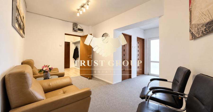 Apartament 4 camere ultracentral | Imobil 1980