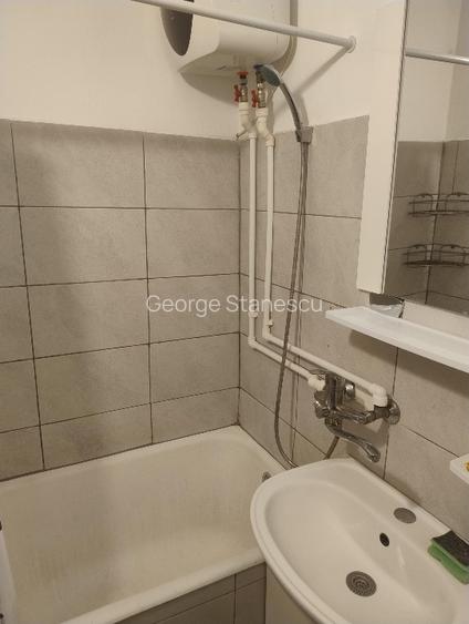 Apartament de inchiriat unui cadru militar - 6