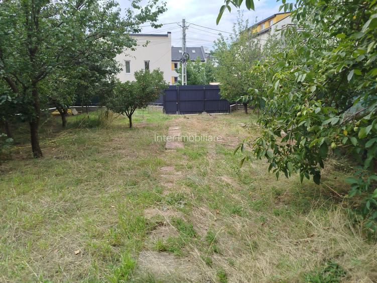 Vila Rediu cod 156955 - 13