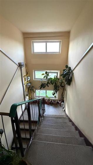 Apartament 2 camere de vanzare, cartier Vest Ploiesti - ONX109
