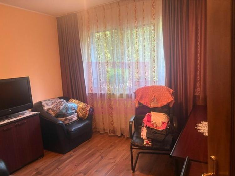 Apartament Militari- Gorjului- Metrou. - 3