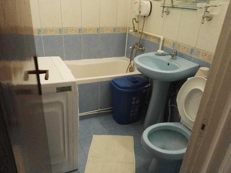 Apartament 2 camere - Tomis II - 77.000 euro (cod E11+E12)