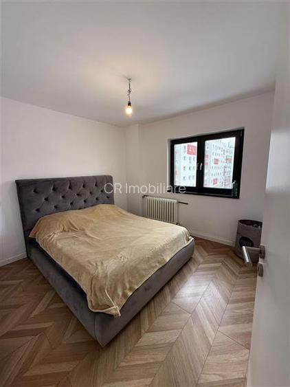 Apartament de 2 camere Tineretului Timpuri Noi Piata Norilor - 3