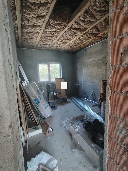 Casa 3 camere Samurcasi