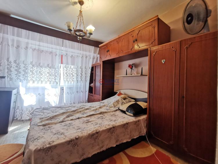 Inel 2 apartament 2 camere decomandat