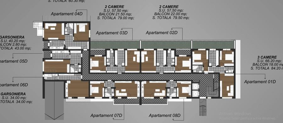 3camdec2bai/Postalionului30/2minSTB/13min-cu STB -metrou ApPatriei