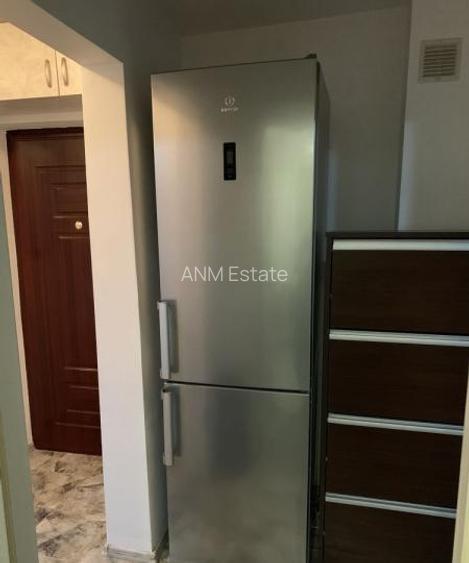 Apartament 2 camere decomandat zona Lujerului - 6