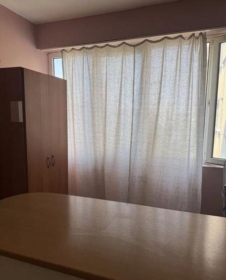 Apartament 2 Camere,Universitate,Cismigiu,et.5/8,mobilat,utilat,complet