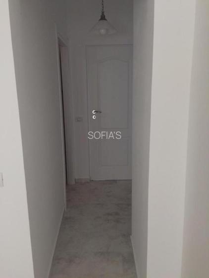 Spre inchiriere  2 camere studio - 10