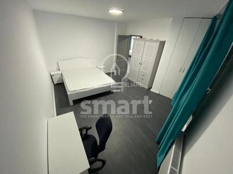 Apartament 3 camere zona Centrala - 7