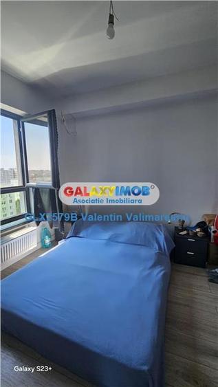Apartament Tip Triplex 2 Camere Colentina COD 280