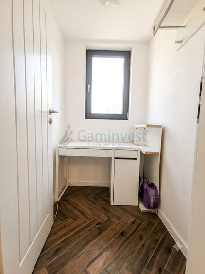 Casa de inchiriat cu 2 camere in cartierul Tineretului, Oradea