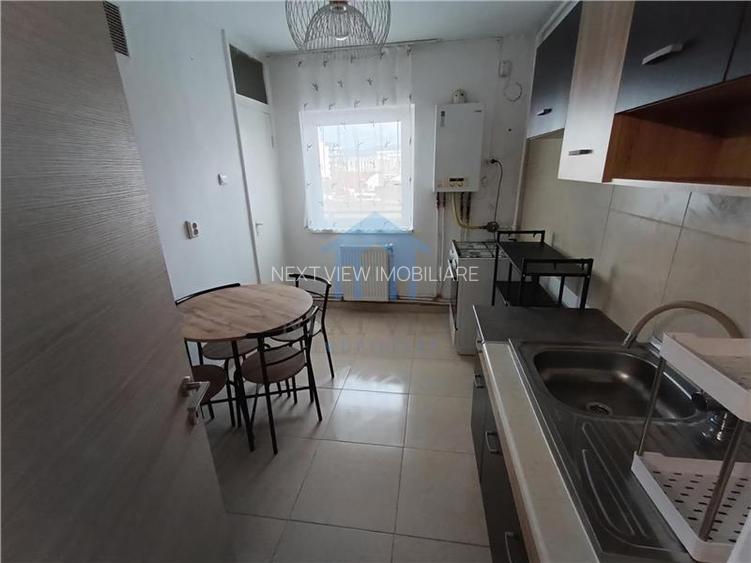 Apartament 2 camere, Kaufland Marasti - 4