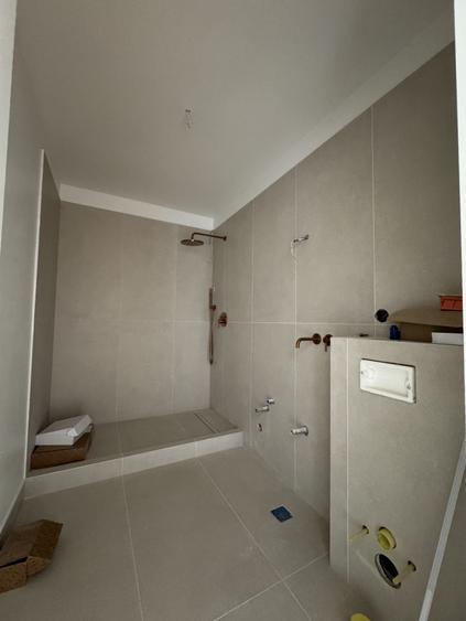 Apartament cu 3 camere la cheie | Intre Lacuri