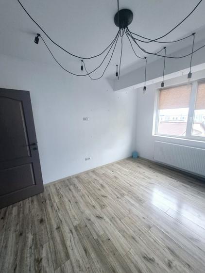 Apartament 2 camere Floresti, zona Donath Park, finisat modern, ocupabil imediat