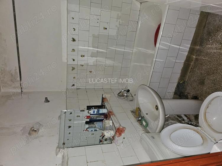 3Camere Militari Apusului - 7
