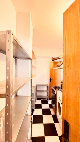 Apartament 3 camere Călărași - Hyperion, stradal, mobilat si utilat complet