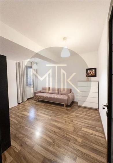 Exclusiv - Apartament superb 3 camere lux | Aviatiei-Baneasa | 1Loc Parcare