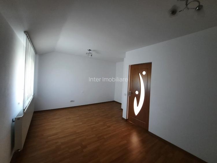 Casa 170 mp utili, P+1, renovata, teren 762 mp – Savinesti,- cod 163279 - 11