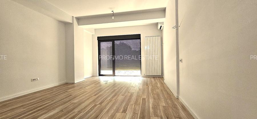 Promenada Mamaia Nord Apartament Exclusivist cu vedere la Mare - 18
