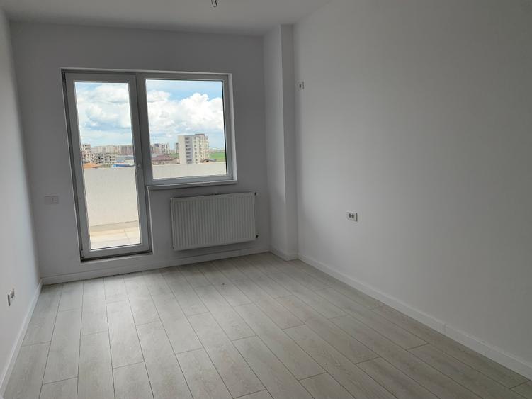 Apartament 2 camere, finisat, Brancoveanu-Postalionului